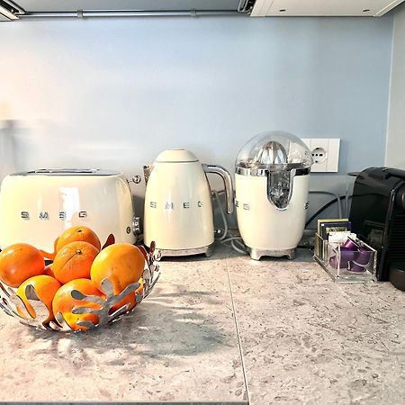 Apartamento Casa Angelo In Porta Venezia, Duomo Milán Exterior foto