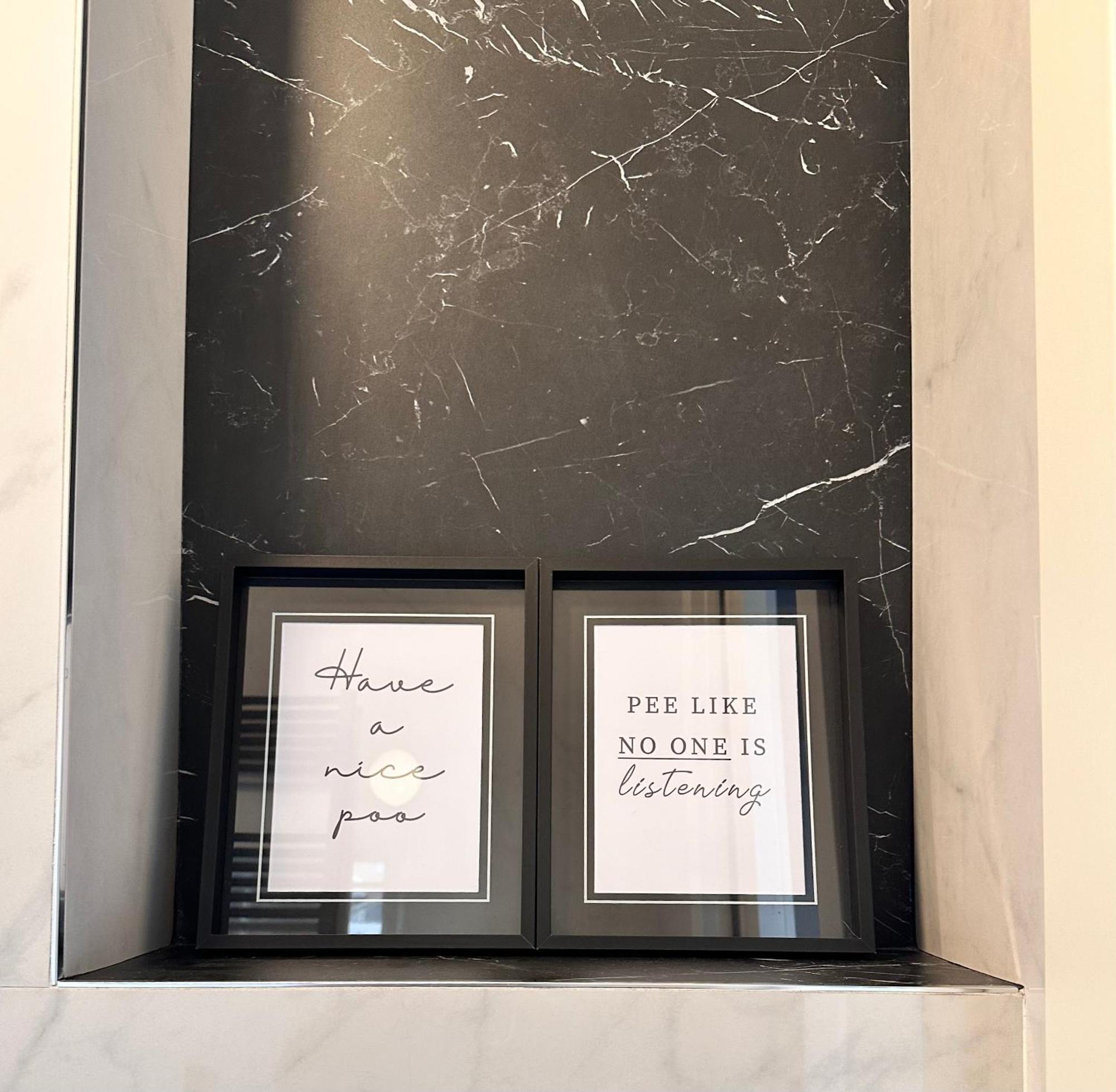Apartamento Casa Angelo In Porta Venezia, Duomo Milán Exterior foto